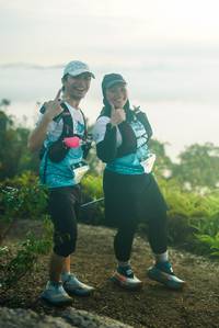 BIB: 
                            <button type="button" onclick="openModal(26371320)" class="btn btn-primary btn-sm float-right btn-popup" data-toggle="modal" data-target=".modal-high-quality">
                        <i class="fas fa-shopping-cart"></i> Add to Cart
                    </button>
                                            <button type="button" onclick="isThisMe(26371320, true)" class="btn btn-success btn-sm float-right btn-popup btn-isme hidden" data-toggle="tooltip" data-placement="bottom" title="นี่คือรูปของคุณใช่ไหม คลิกที่นี่เพื่อเอาเข้าอัลบั้ม">
                        <i class="fas fa-plus"></i> Add to album
                    </button>
                    <button type="button" onclick="isThisMe(26371320, false)" class="btn btn-warning btn-sm float-right btn-popup btn-isnotme hidden">
                        <i class="fas fa-ban"></i> Remove from album
                    </button>